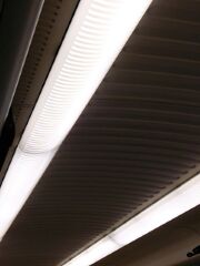 九州新幹線つばめ 九州新幹線つばめ