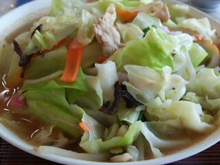 水俣エコパーク 水俣エコパーク