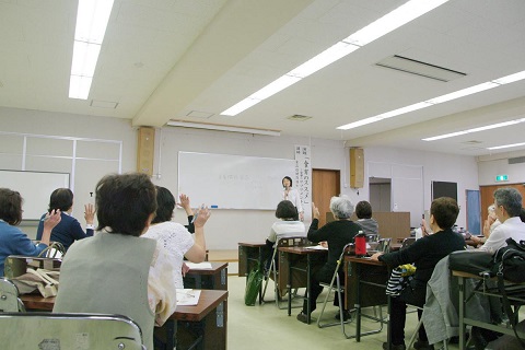 食育のススメ~食事とサプリメントの上手な関係~ 食育のススメ~食事とサプリメントの上手な関係~