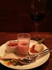 かごしまバル街 かごしまバル街