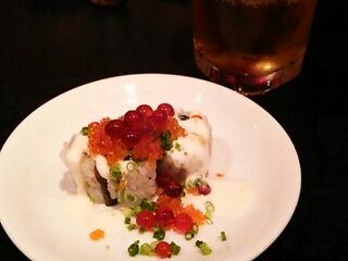 かごしまバル街 かごしまバル街