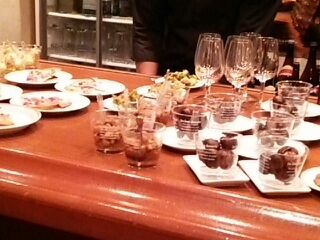 かごしまバル街 かごしまバル街