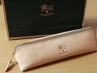 ペンケース ペンケース