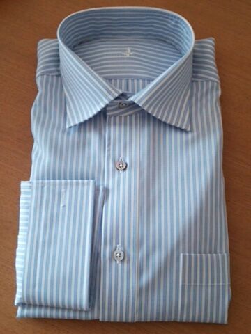 高山CHOYAソーイング 高山CHOYAソーイング