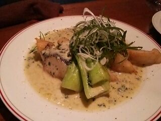 森のかぞく 森のかぞく