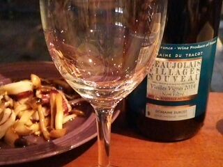 森のかぞく 森のかぞく