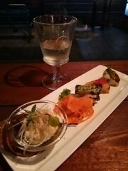 森のかぞく 森のかぞく