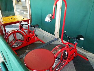 つんひろば つんひろば