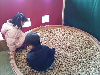 つんひろば つんひろば