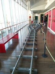 つんひろば つんひろば