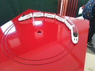 つんひろば つんひろば