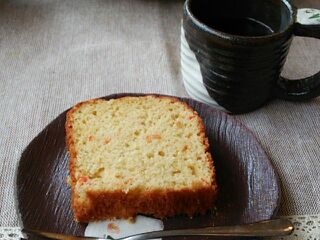 菜ばな デザート 菜ばな デザート