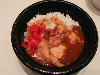 show-1グルメグランプリ 出水柑チキンカレー show-1グルメグランプリ 出水柑チキンカレー