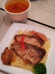 show-1グルメグランプリ カン・パエリア show-1グルメグランプリ カン・パエリア