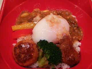 show-1グルメグランプリ きりしまんま霧島トリトン show-1グルメグランプリ きりしまんま霧島トリトン