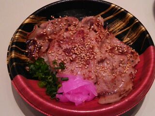 show-1グルメグランプリ 志布志トン助丼 show-1グルメグランプリ 志布志トン助丼