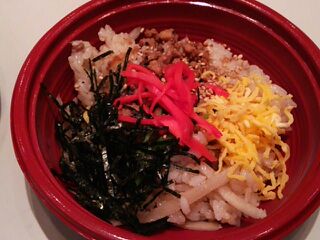 show-1グルメグランプリ 宇宿たっこん飯 show-1グルメグランプリ 宇宿たっこん飯