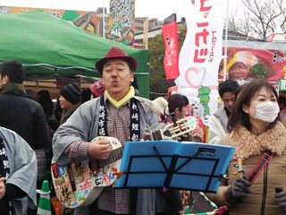 show-1グルメグランプリ show-1グルメグランプリ