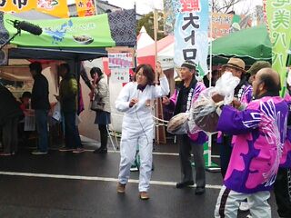 show-1グルメグランプリ show-1グルメグランプリ