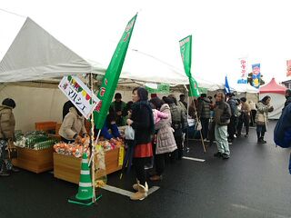 show-1グルメグランプリ show-1グルメグランプリ