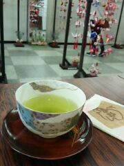 さつまのささ福かざり さつまのささ福かざり