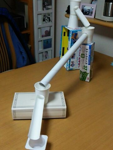 ころころ? ころころ?