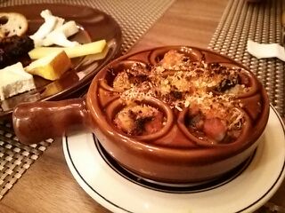 Kitchen Sola Kitchen Sola