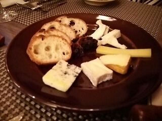 Kitchen Sola Kitchen Sola