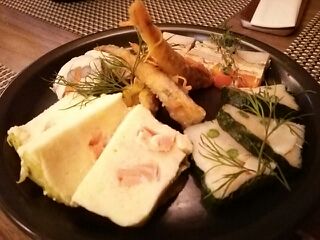 Kitchen Sola Kitchen Sola