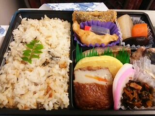 枕崎浜めし ぶるぺん 枕崎浜めし ぶるぺん