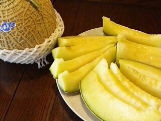 ネットメロン ネットメロン