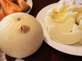 ホームラン ホームラン