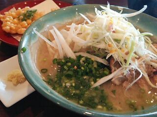 だいだい 豊祭そば だいだい 豊祭そば