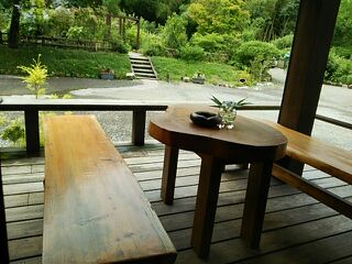 麓・なごみ亭 麓・なごみ亭