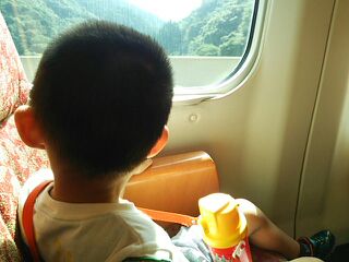 ミステリーツアー ミステリーツアー