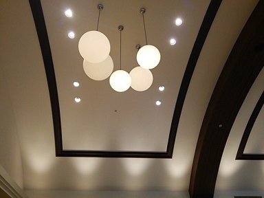 ななテラス 山形屋食堂 ななテラス 山形屋食堂