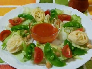 さつまドレッシング さつまドレッシング