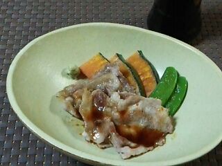 さつまドレッシング さつまドレッシング