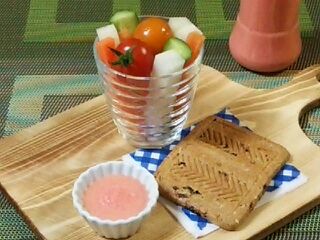 さつまドレッシング さつまドレッシング