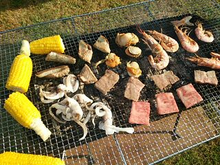 枕崎 台場公園 枕崎 台場公園