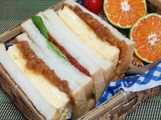 Helloさつま Helloさつま