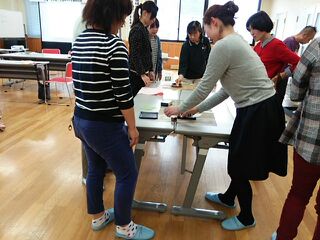 出水 食の魅せ方 出水 食の魅せ方