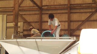 大崎町 資源リサイクル 大崎町 資源リサイクル