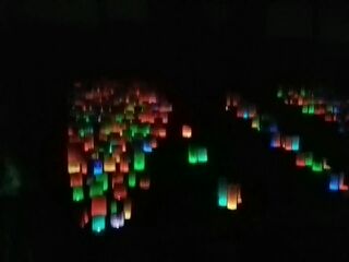 いずみマチ・テラス いずみマチ・テラス