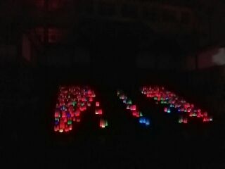 いずみマチ・テラス いずみマチ・テラス