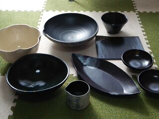 薩摩焼フェスタ 薩摩焼フェスタ