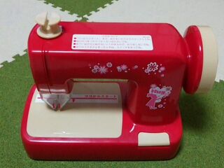 毛糸ミシンHug 毛糸ミシンHug