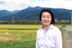 応援・支援 ありがとうございます!