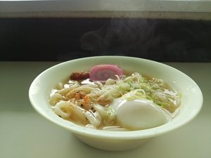 うどん