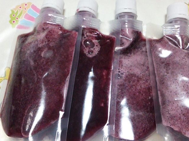 マイコプラズマ肺炎